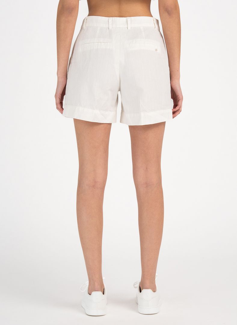 W Cavoli Shorts