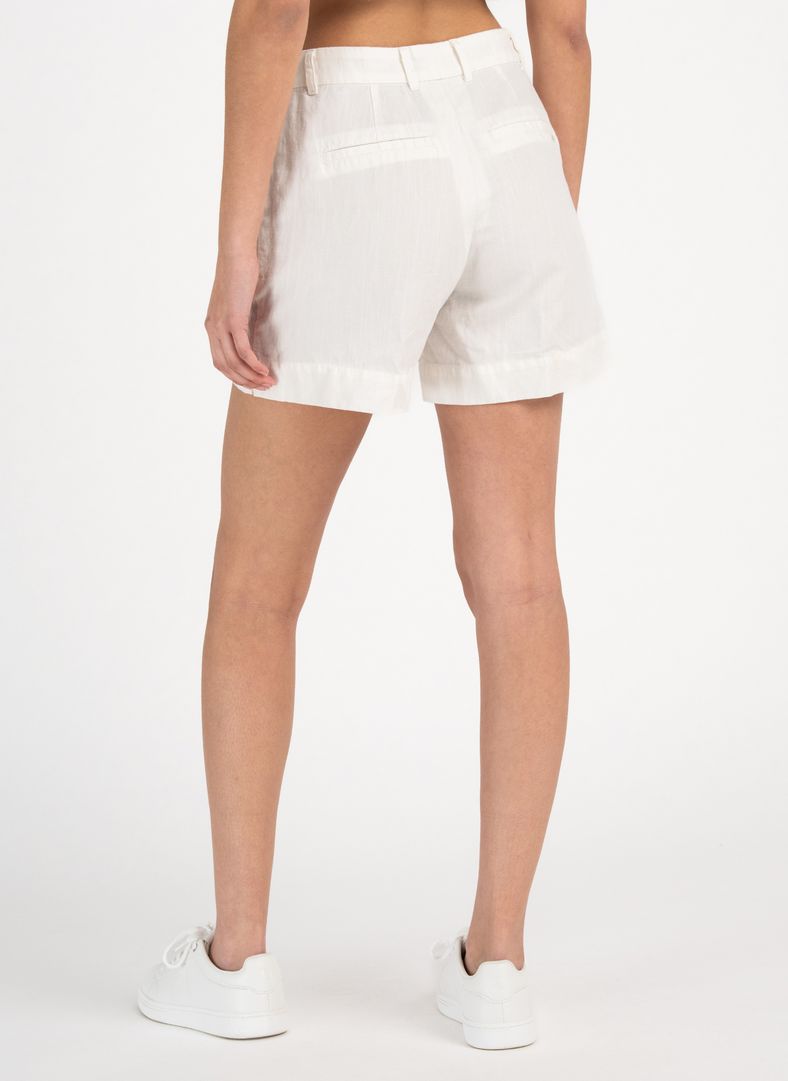 W Cavoli Shorts