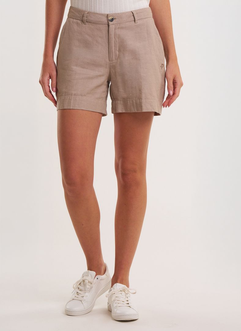 W Cavoli Shorts
