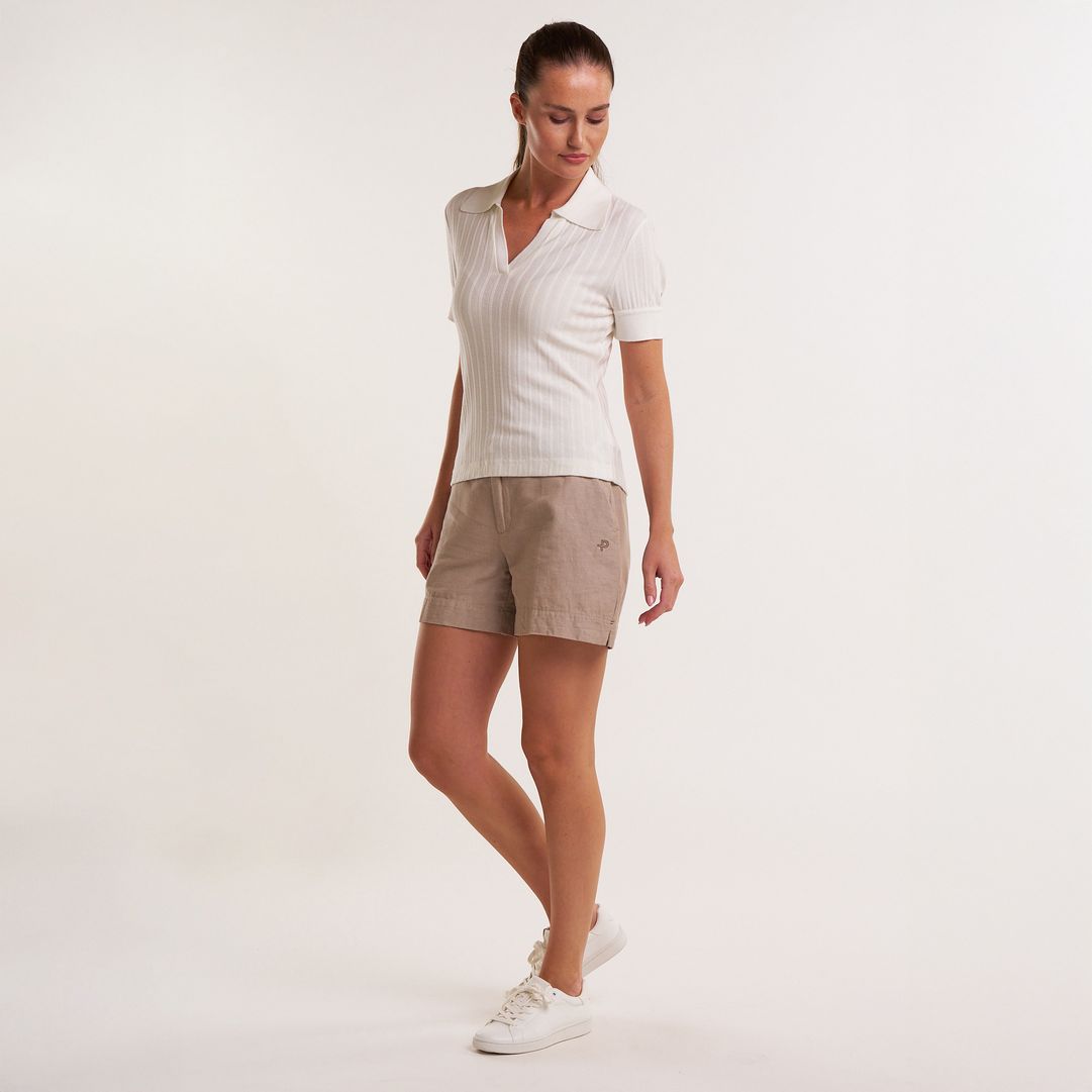 W Cavoli Shorts