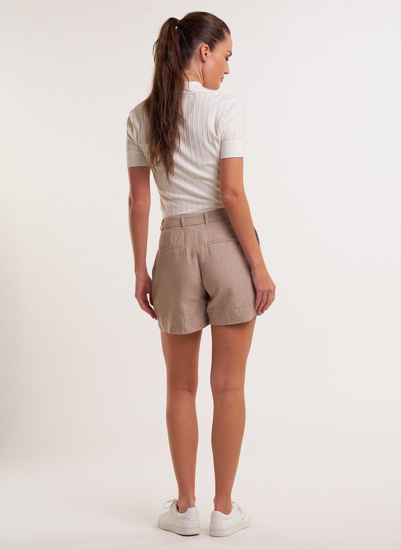 W Cavoli Shorts