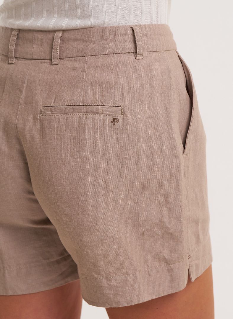 W Cavoli Shorts
