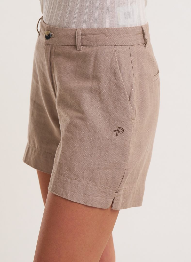 W Cavoli Shorts