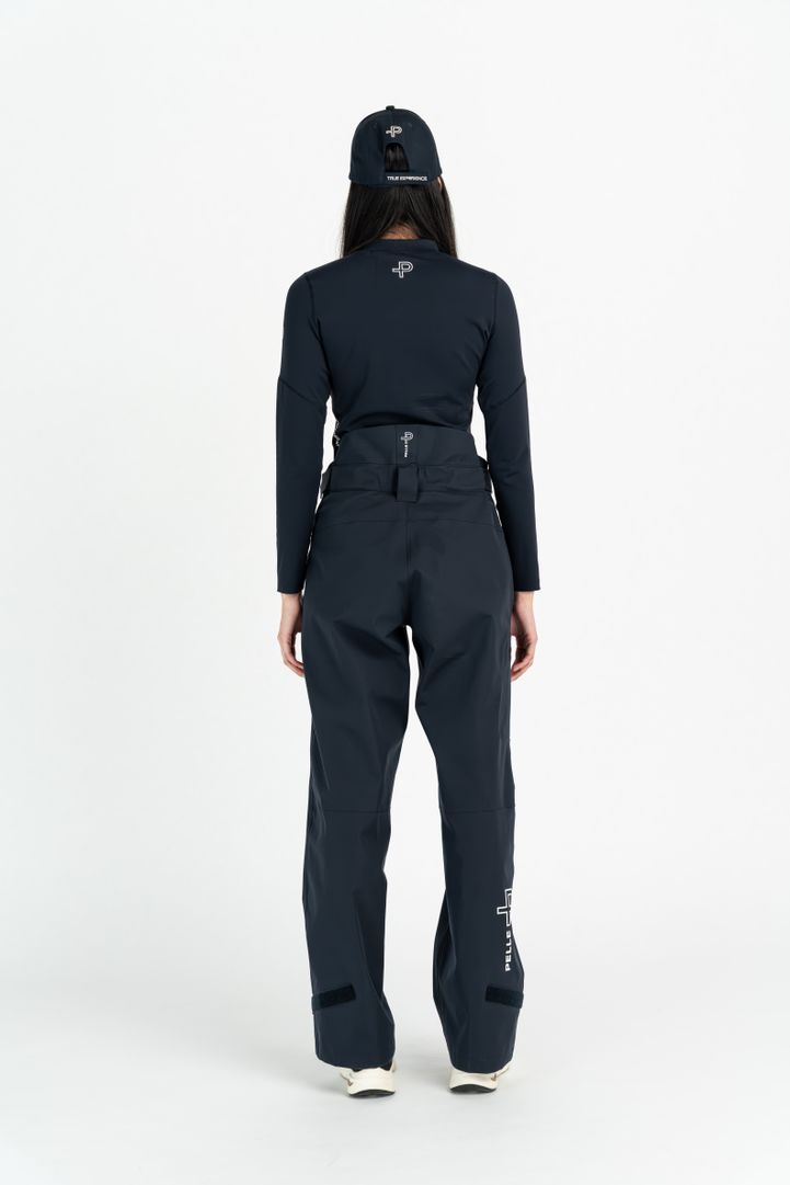 W CHALLENGER TECH TROUSERS