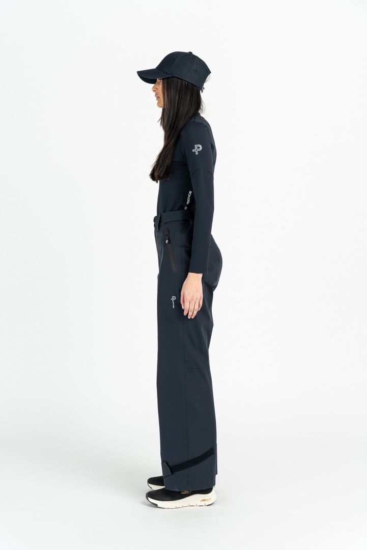 W CHALLENGER TECH TROUSERS