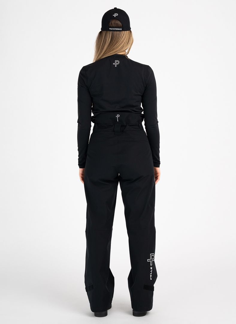 W CHALLENGER TECH TROUSERS