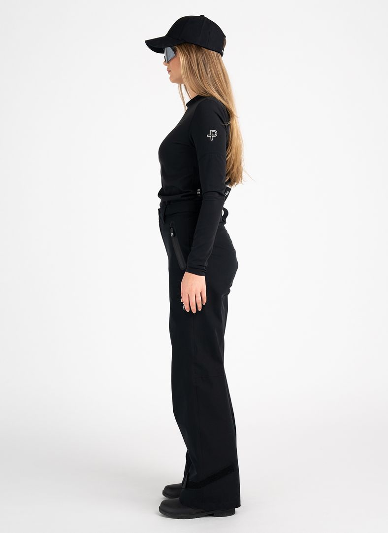 W CHALLENGER TECH TROUSERS