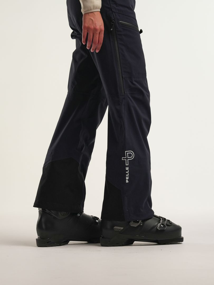 W d'Arbi X Trousers