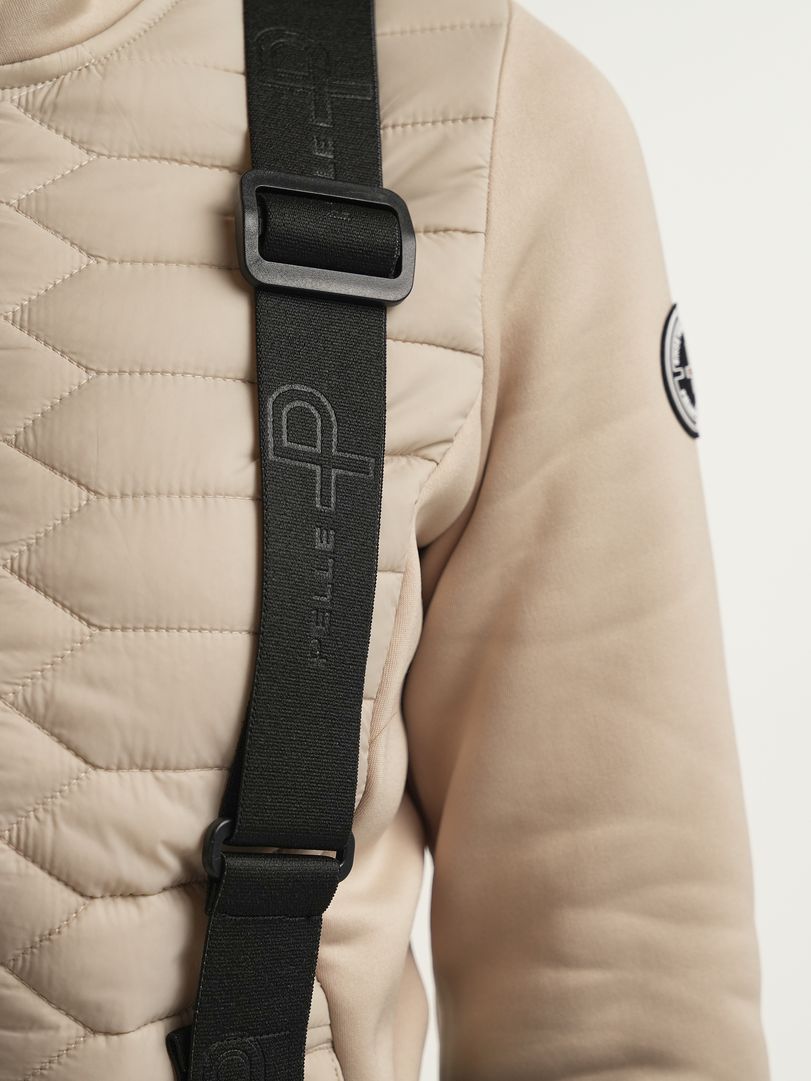 W d'Arbi X Trousers