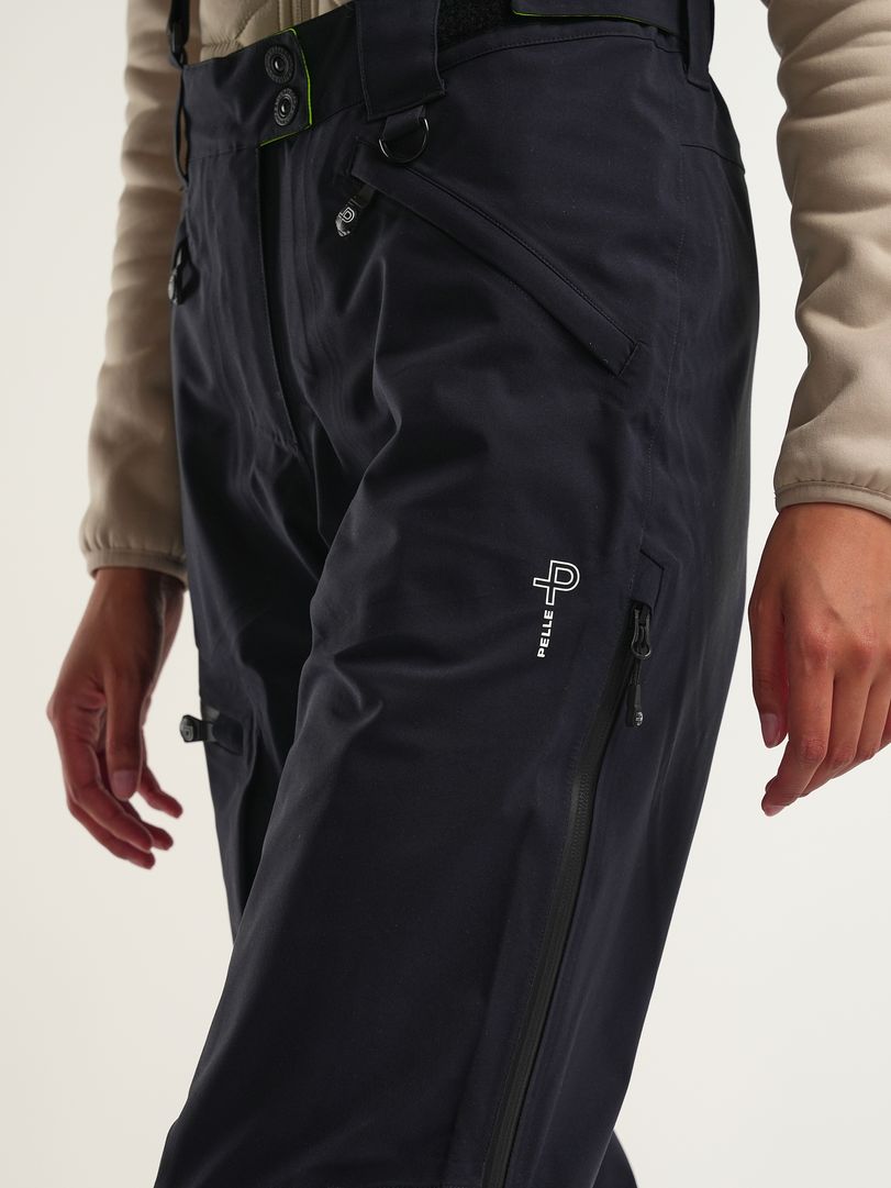 W d'Arbi X Trousers