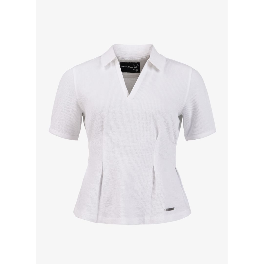 W Dock Blouse W Dock Blouse