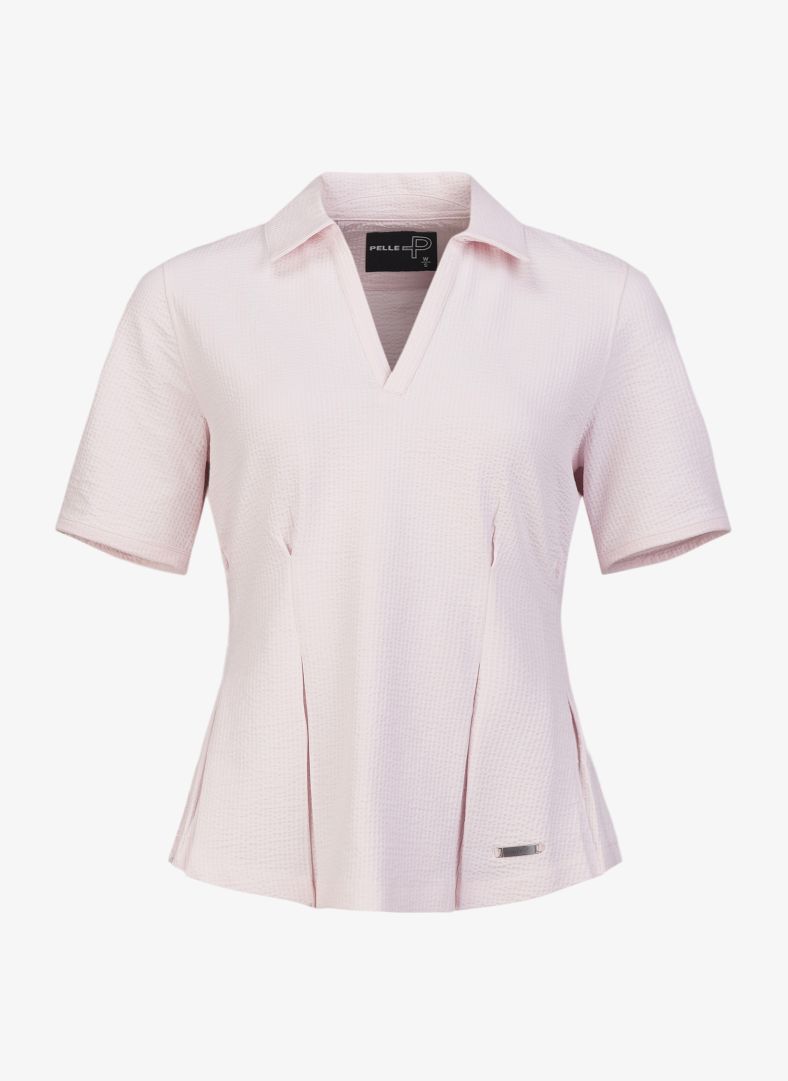W Dock Blouse W Dock Blouse