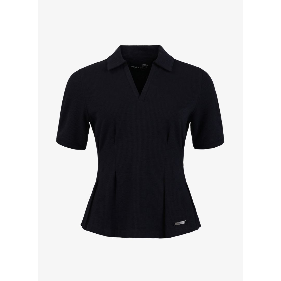W Dock Blouse W Dock Blouse