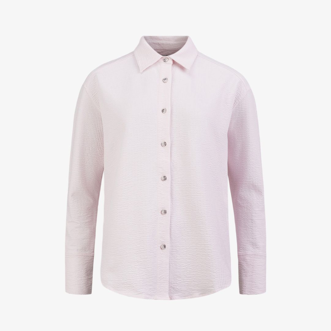 W Dock Shirt W Dock Shirt
