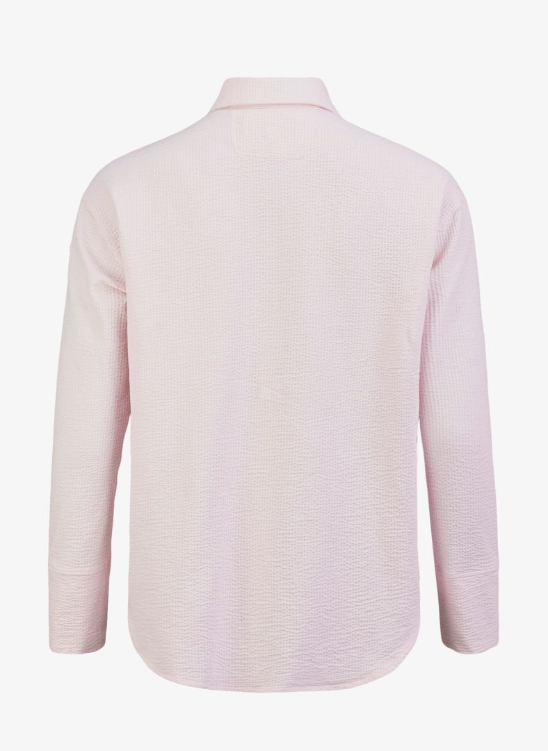 W Dock Shirt W Dock Shirt