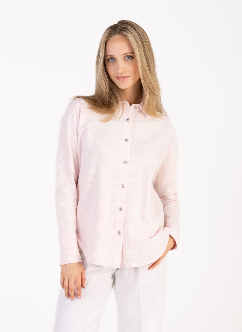 W Dock Shirt W Dock Shirt