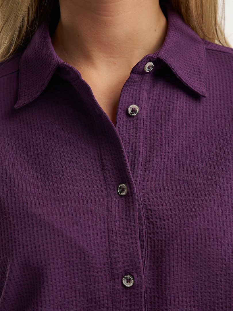 W Dock Shirt