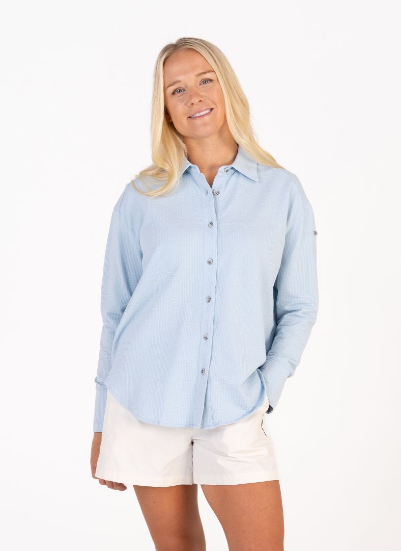 W Dock Shirt W Dock Shirt