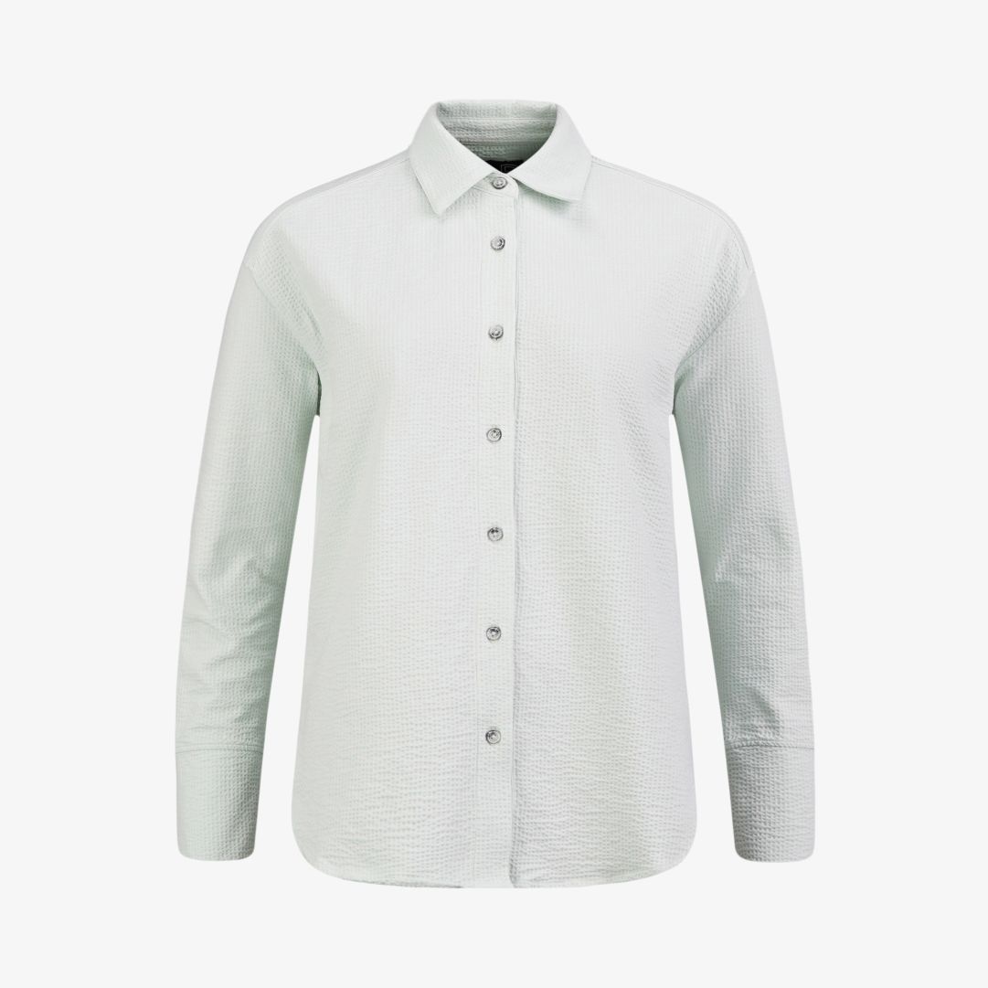 W Dock Shirt W Dock Shirt