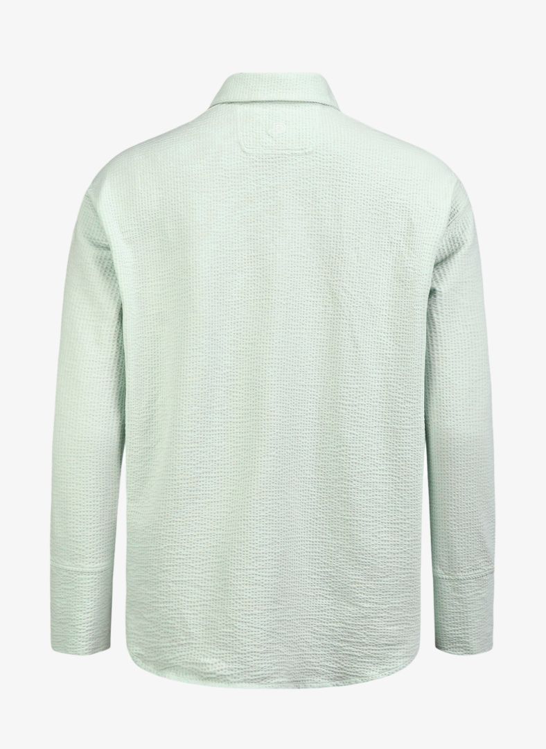W Dock Shirt W Dock Shirt