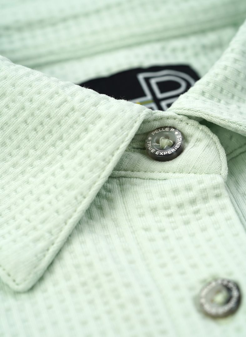 W Dock Shirt W Dock Shirt