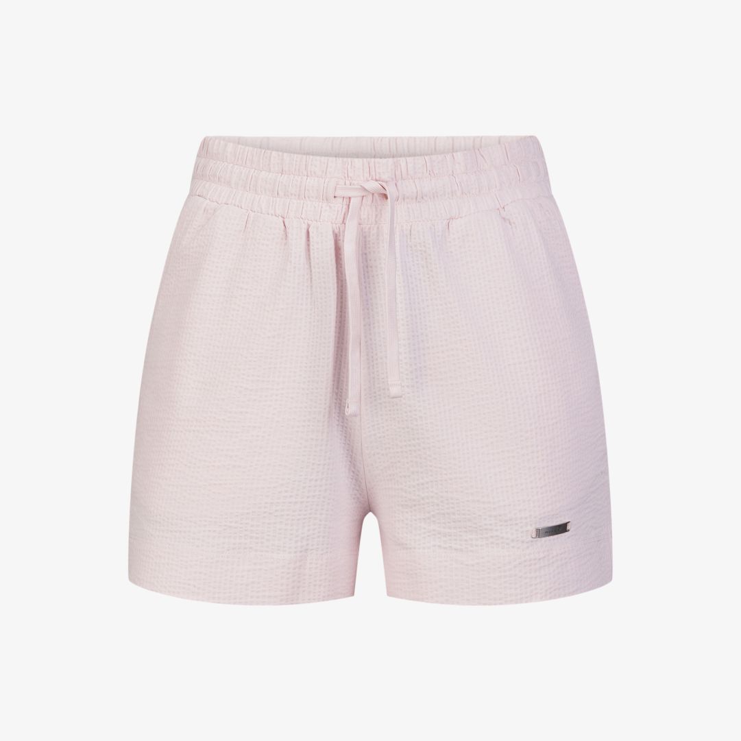 W Dock Shorts W Dock Shorts