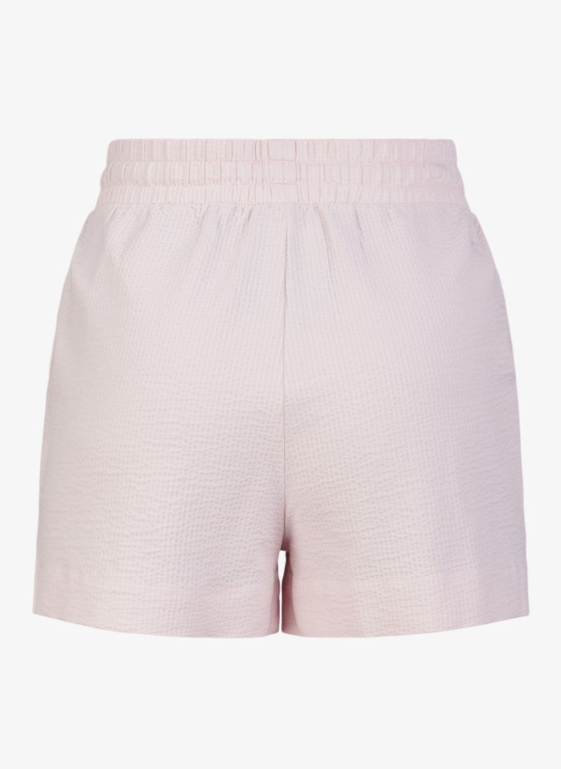 W Dock Shorts W Dock Shorts