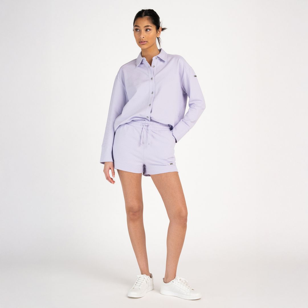 W Dock Shorts
