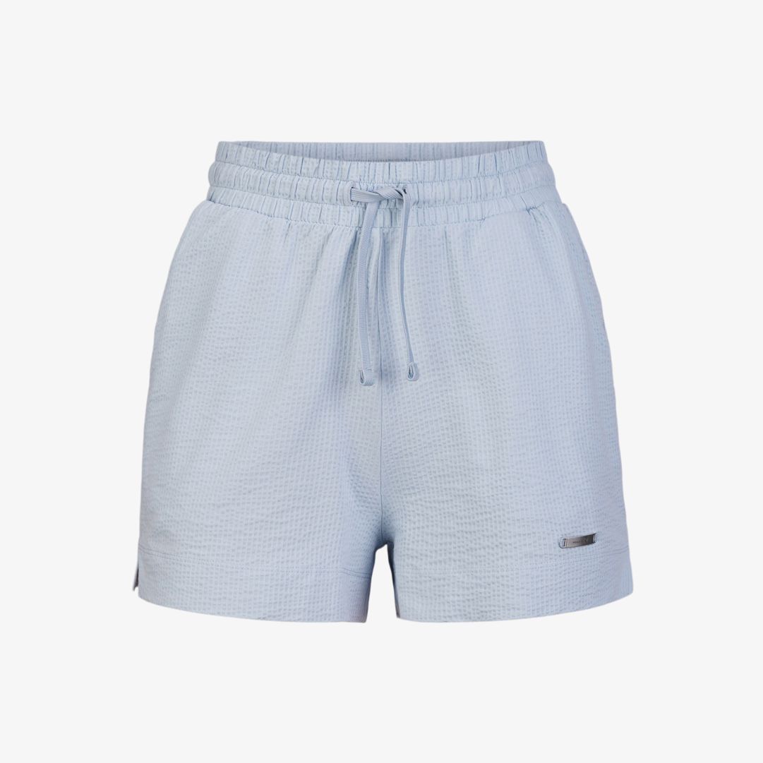 W Dock Shorts