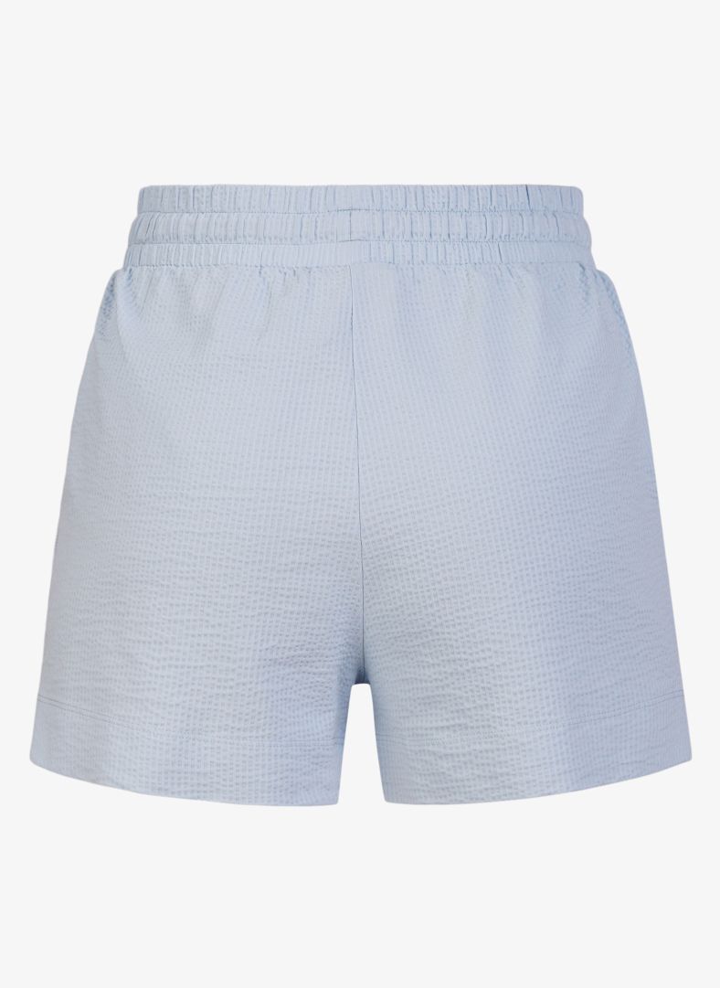 W Dock Shorts