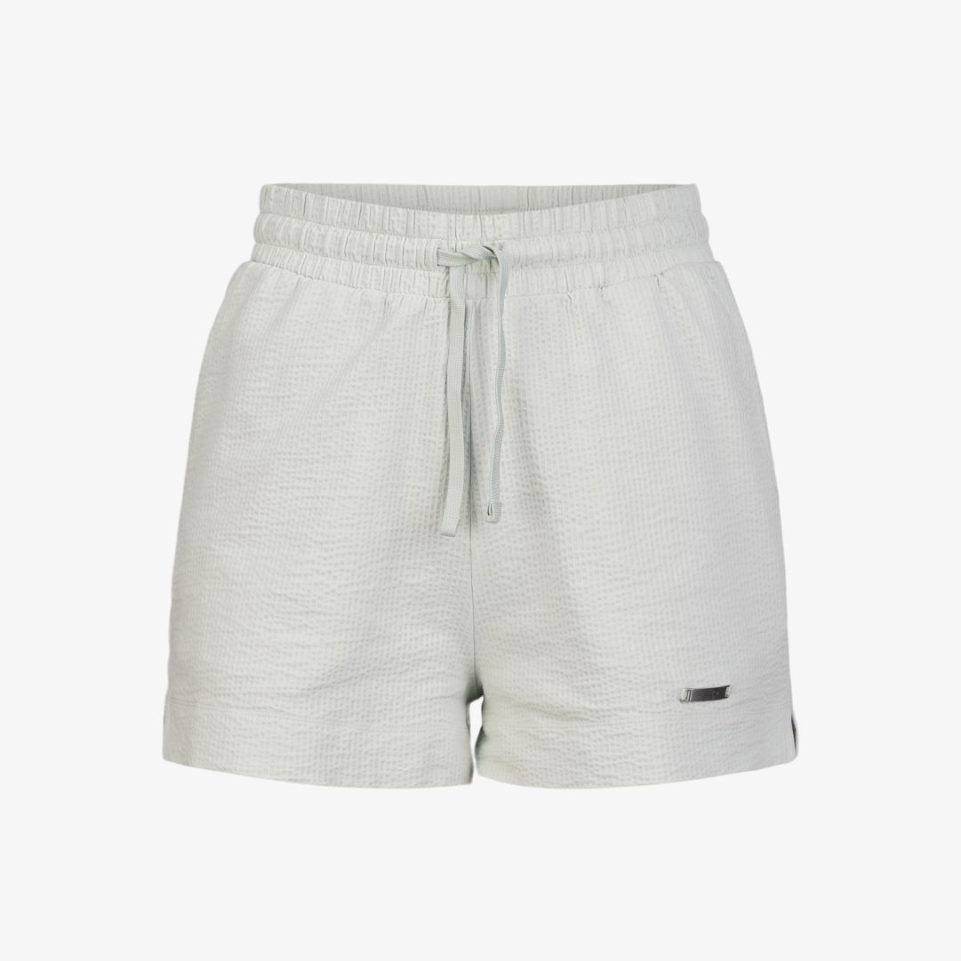 W Dock Shorts W Dock Shorts