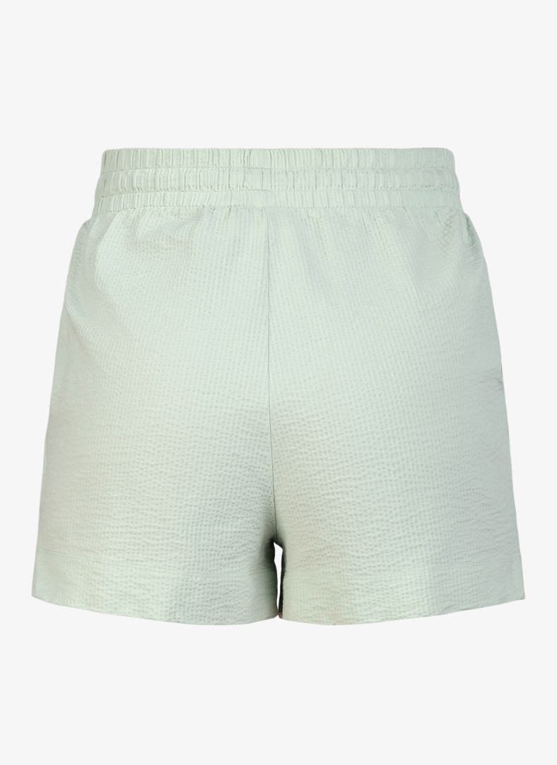 W Dock Shorts W Dock Shorts