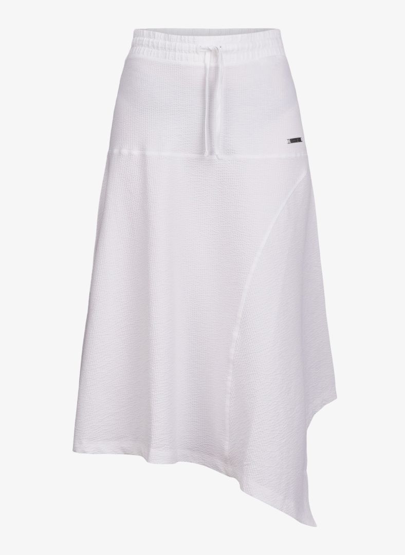W Dock Skirt W Dock Skirt