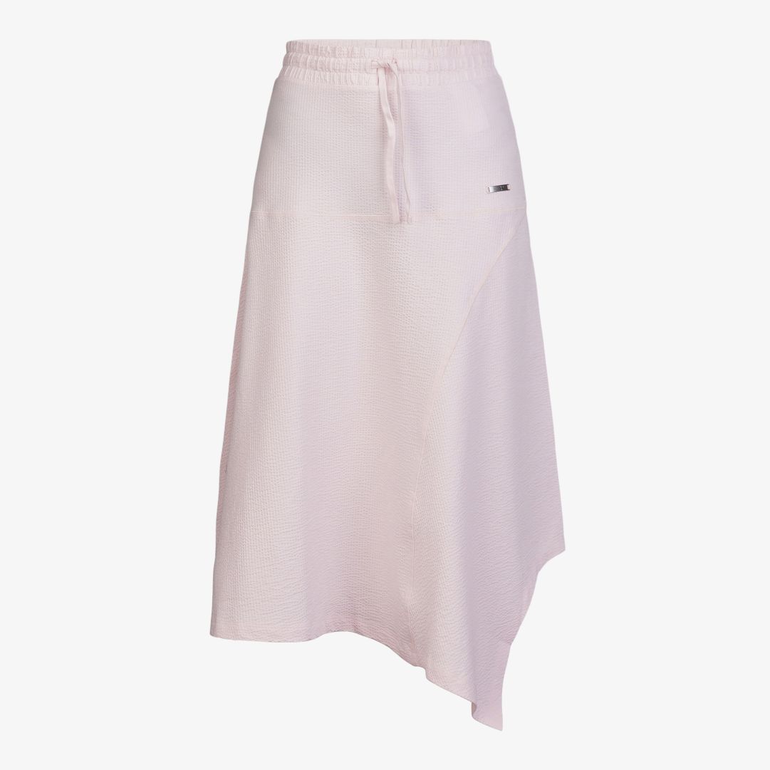 W Dock Skirt W Dock Skirt