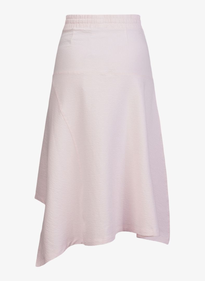 W Dock Skirt W Dock Skirt