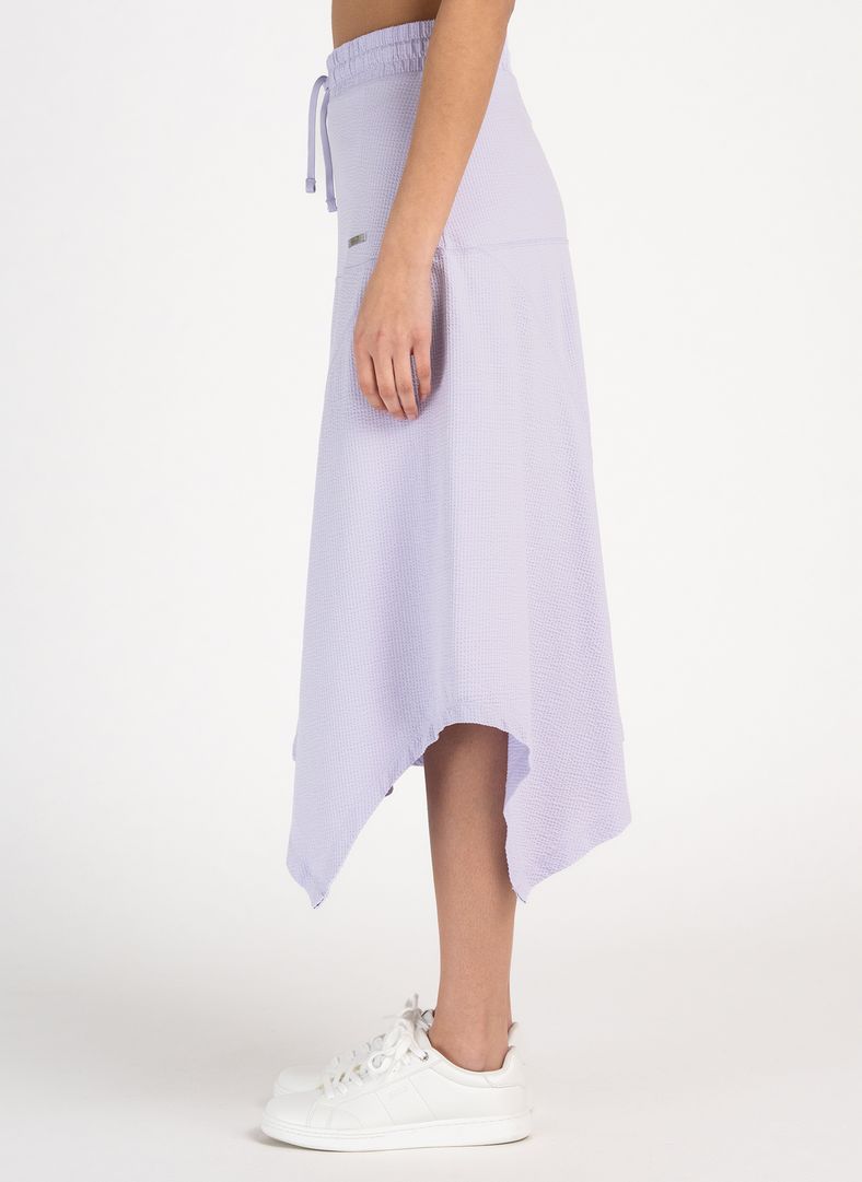 W Dock Skirt