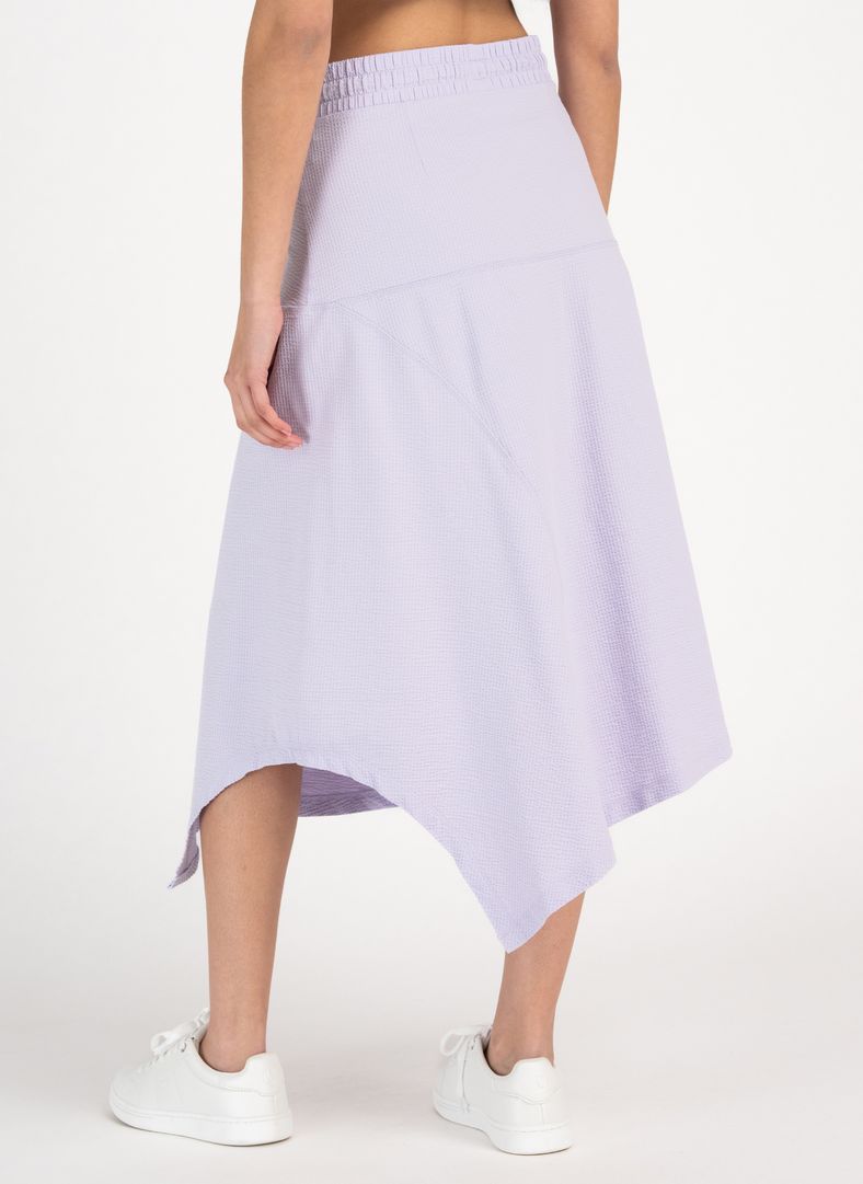 W Dock Skirt