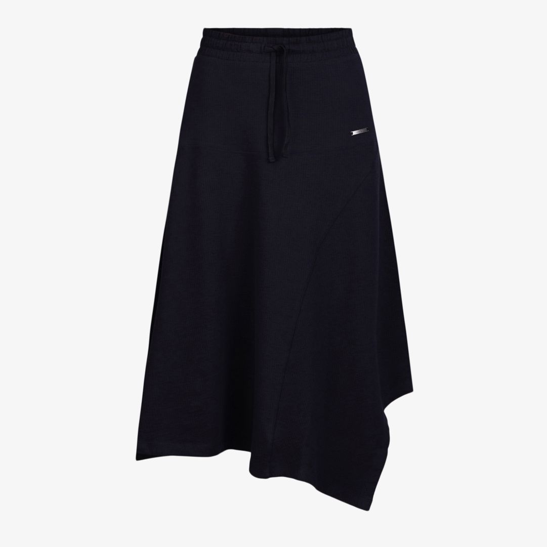 W Dock Skirt W Dock Skirt
