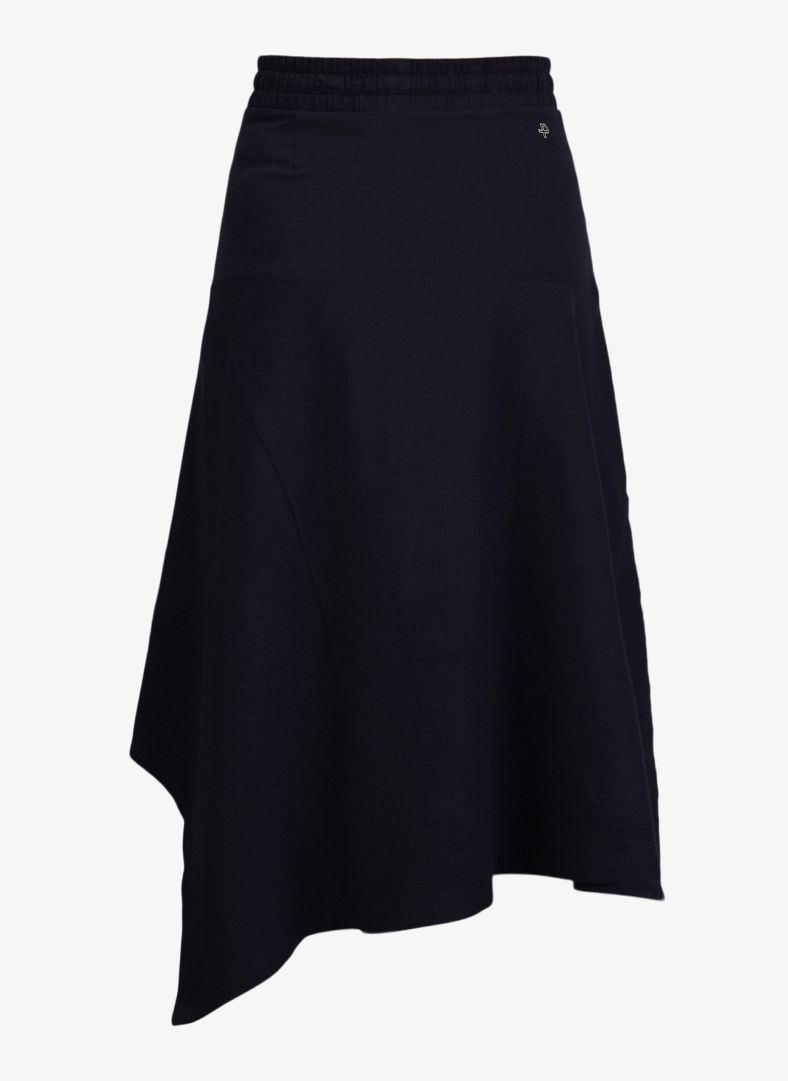 W Dock Skirt W Dock Skirt