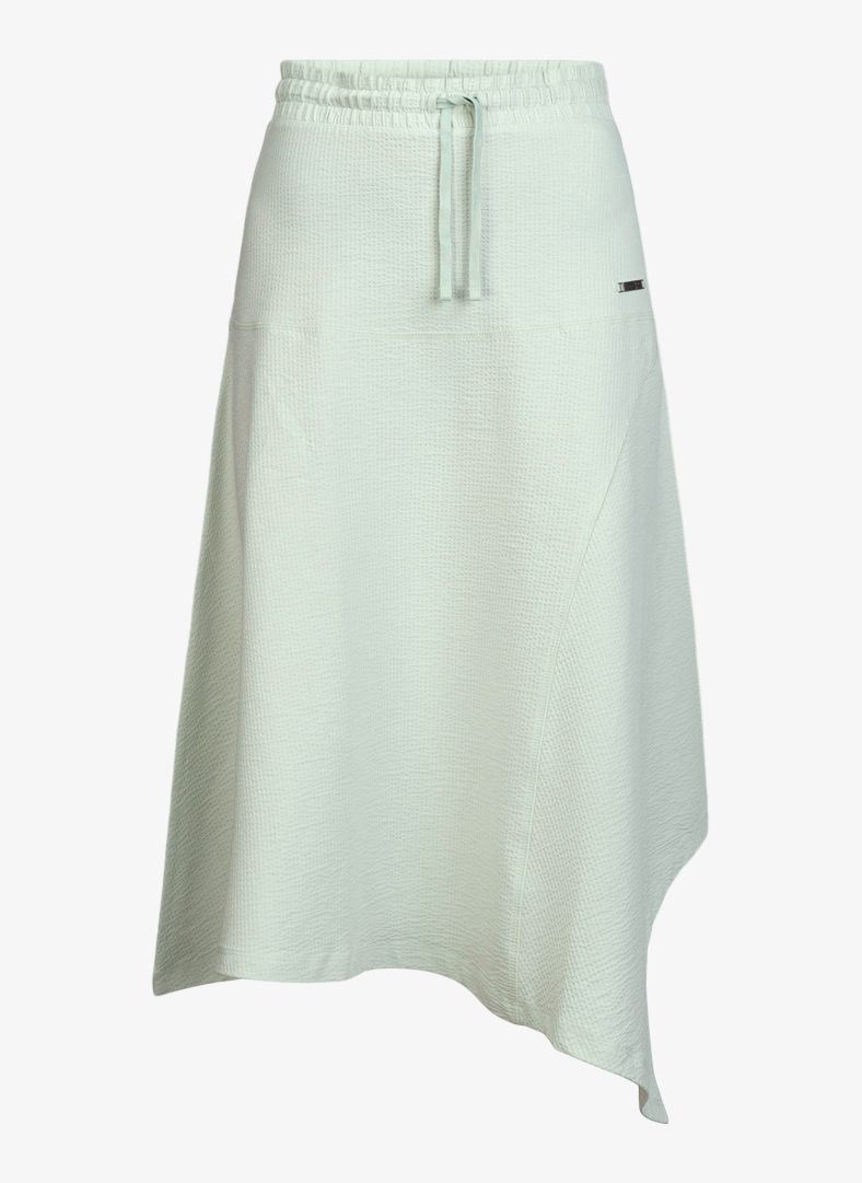 W Dock Skirt W Dock Skirt