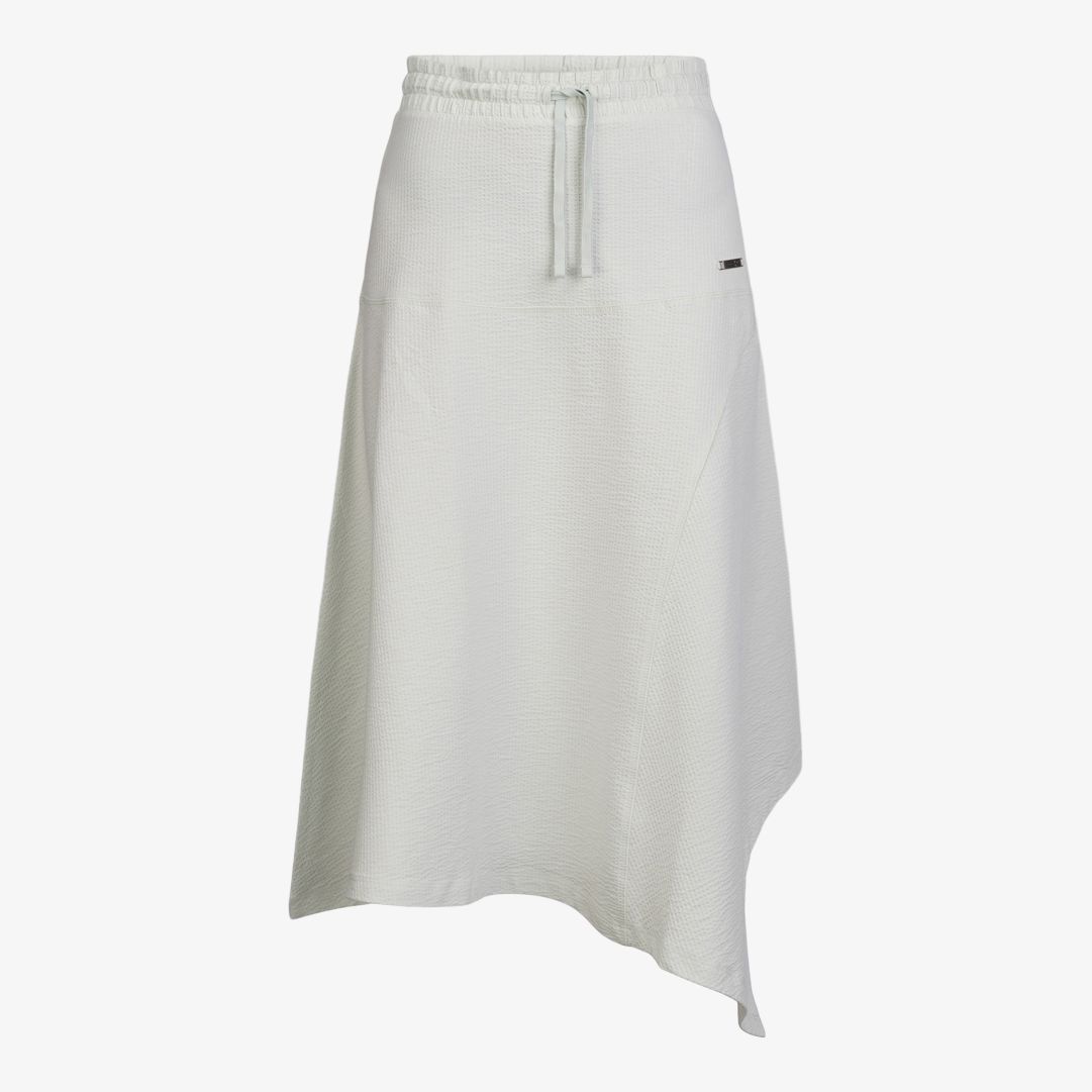W Dock Skirt W Dock Skirt