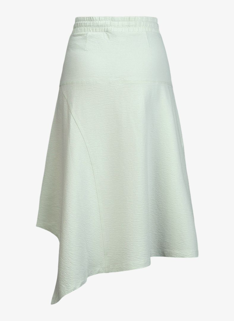 W Dock Skirt W Dock Skirt