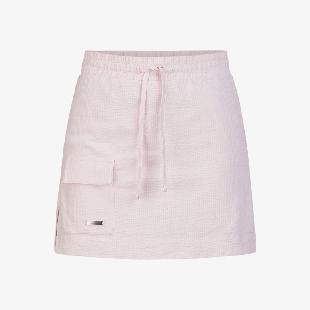 W Dock Skort W Dock Skort