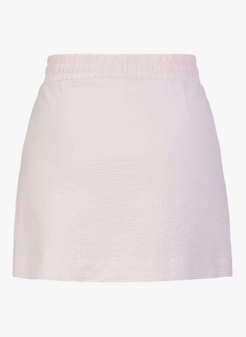 W Dock Skort W Dock Skort