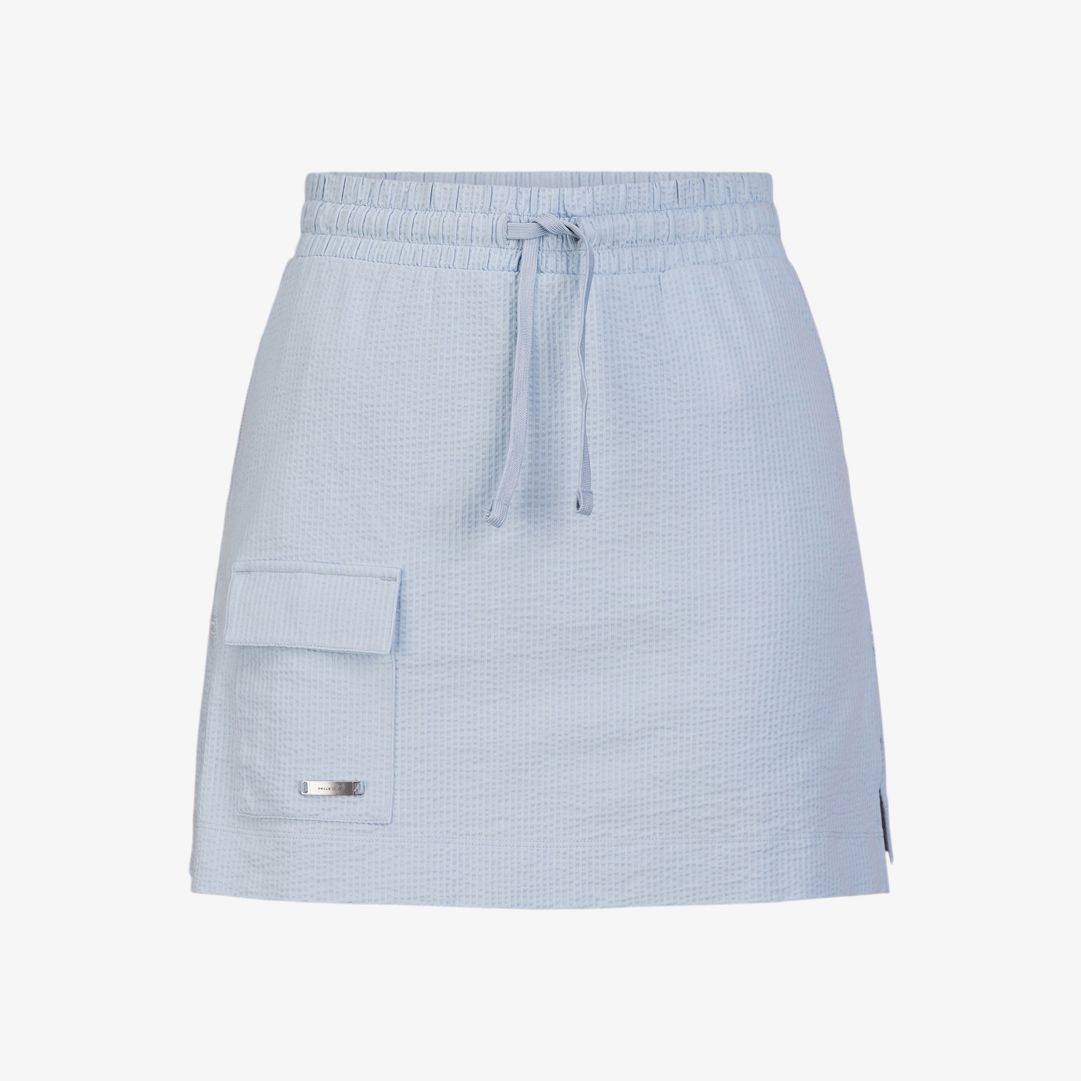 W Dock Skort