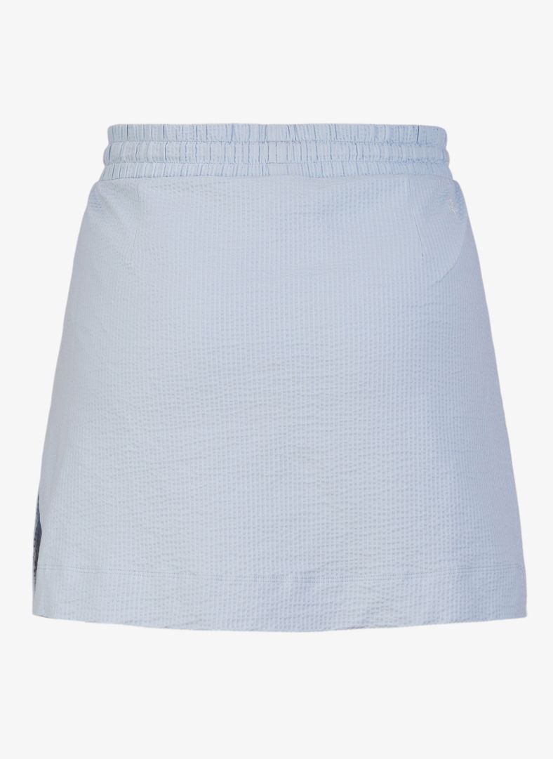 W Dock Skort