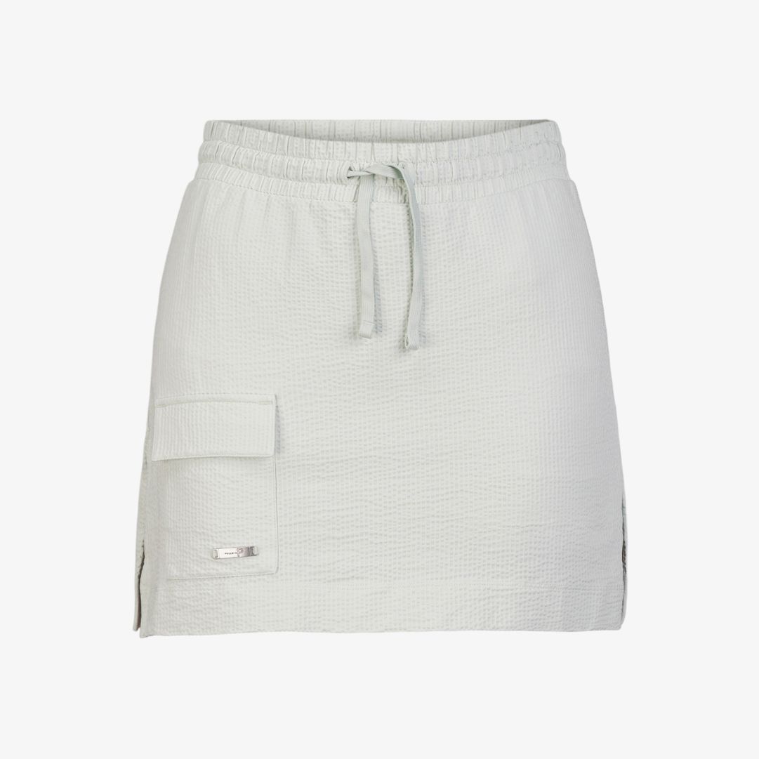 W Dock Skort W Dock Skort