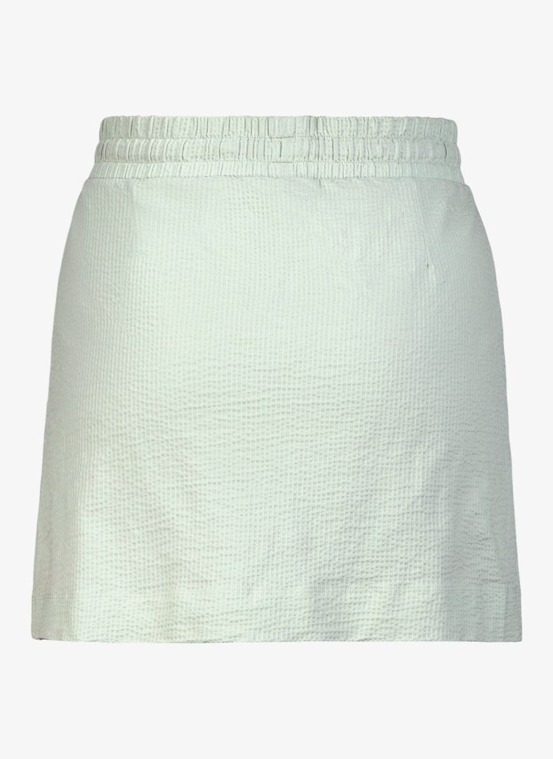 W Dock Skort W Dock Skort