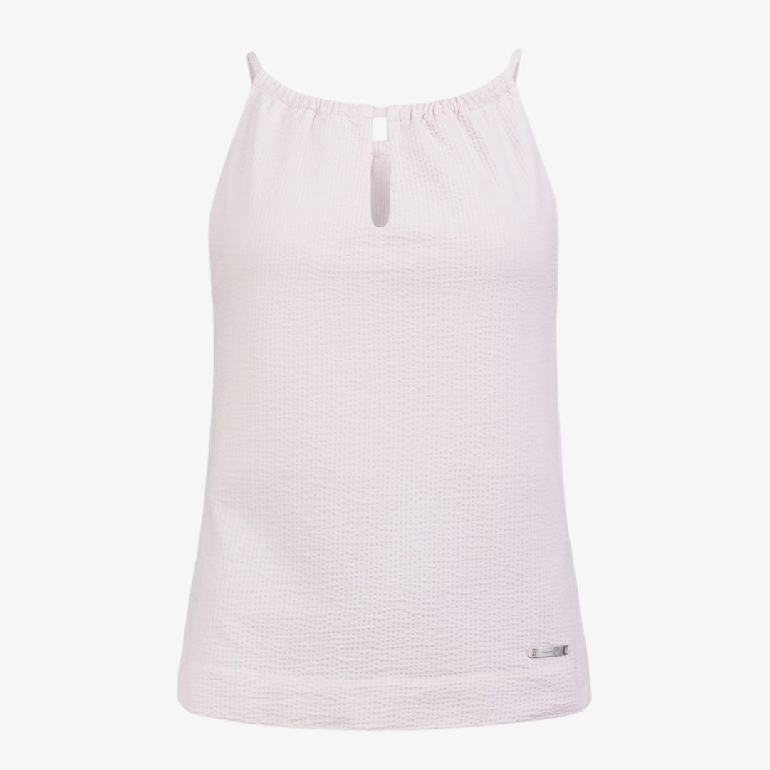 W Dock Strap Top W Dock Strap Top