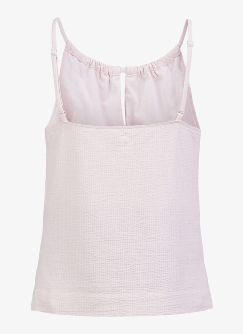 W Dock Strap Top W Dock Strap Top
